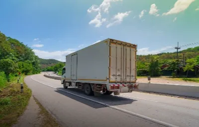 Konya ile Oğuzeli Arası Bulaşık Makinesi Taşıma