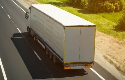 Konya ile Oğuzeli Arası Parça Eşya Taşıma