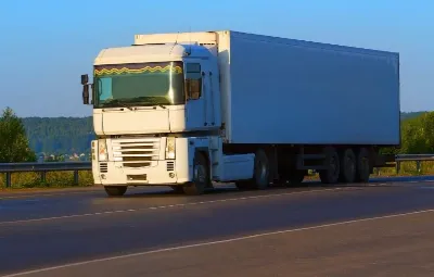 Konya ile Oğuzeli Arası Öğrenci Eşyası Taşıma